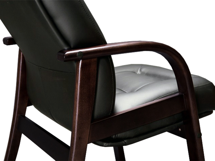 Виктория Д (Victoria D) VCT5140206_4.jpg